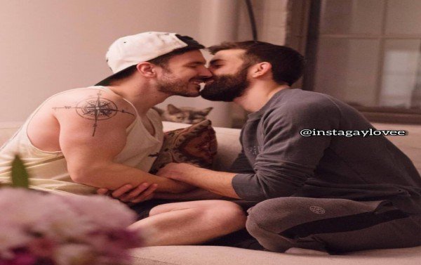 Skandal Video Bokep Gay Viral  KABUPATEN POSO